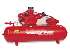 Industrial wayne schulz w 84011-h